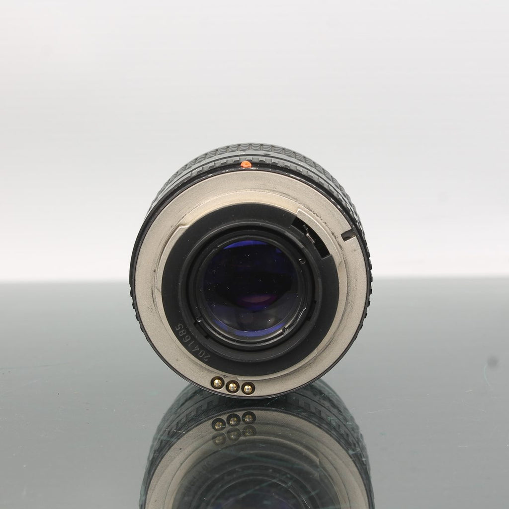 Pentacon f/1.8 F=50mm MC