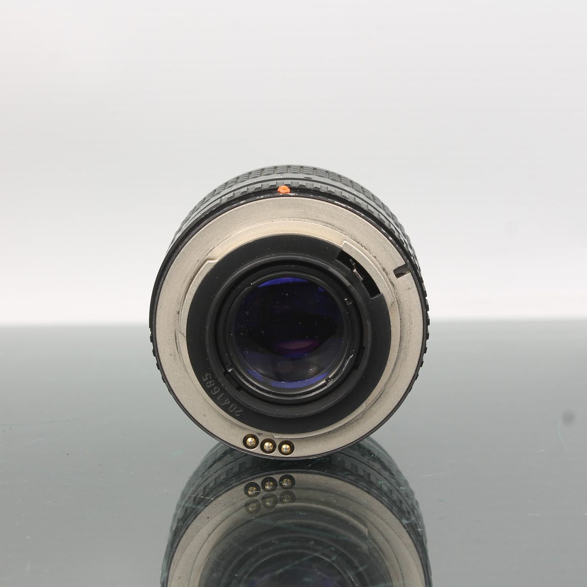 Pentacon f/1.8 F=50mm MC