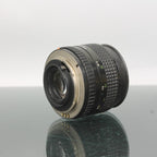 Pentacon f/1.8 F=50mm MC