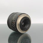 Pentacon f/1.8 F=50mm MC