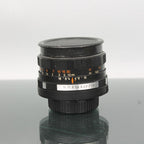 Pentacon Auto f/1.8 50mm