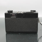 Rollei XF 35