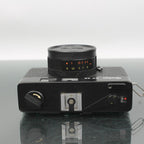 Rollei XF 35