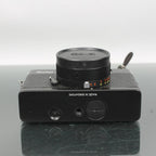 Rollei XF 35