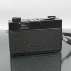 Rollei XF 35