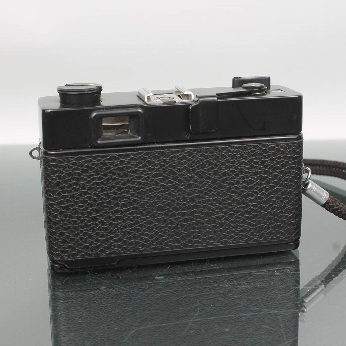 Rollei XF 35