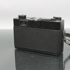 Rollei XF 35