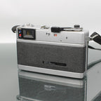 Canon G-III QL17