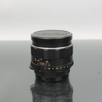Asahi Super-Takumar 55mm f/2