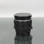 Asahi Super-Takumar 55mm f/2