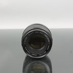 Asahi Super-Takumar 55mm f/2