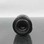 Asahi Super-Takumar 55mm f/2