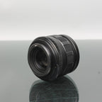 Asahi Super-Takumar 55mm f/2