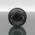 Asahi SMC Pentax-M 50mm f/1.7