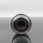 Asahi SMC Pentax-M 50mm f/1.7