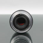 Asahi SMC Pentax-M 50mm f/1.7