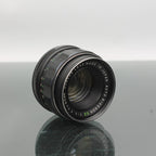 Auto Rikenon EE f/1.7 50mm