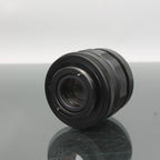 Auto Rikenon EE f/1.7 50mm