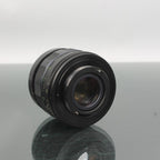 Auto Rikenon EE f/1.7 50mm