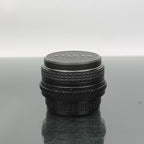 Asahi SMC Pentax-M 50mm f/1.7
