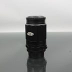 Asahi Super-Takumar 135mm f/3.5