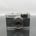 Olympus Trip 35