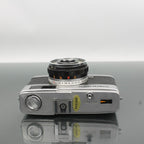 Olympus Trip 35