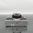 Olympus Trip 35
