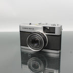 Olympus Trip 35