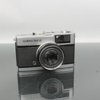 Olympus Trip 35