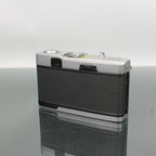 Olympus Trip 35