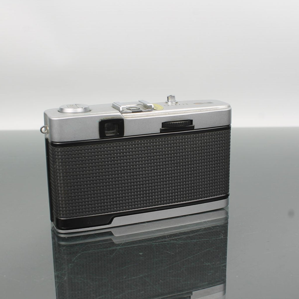 Olympus Trip 35