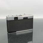Olympus Trip 35