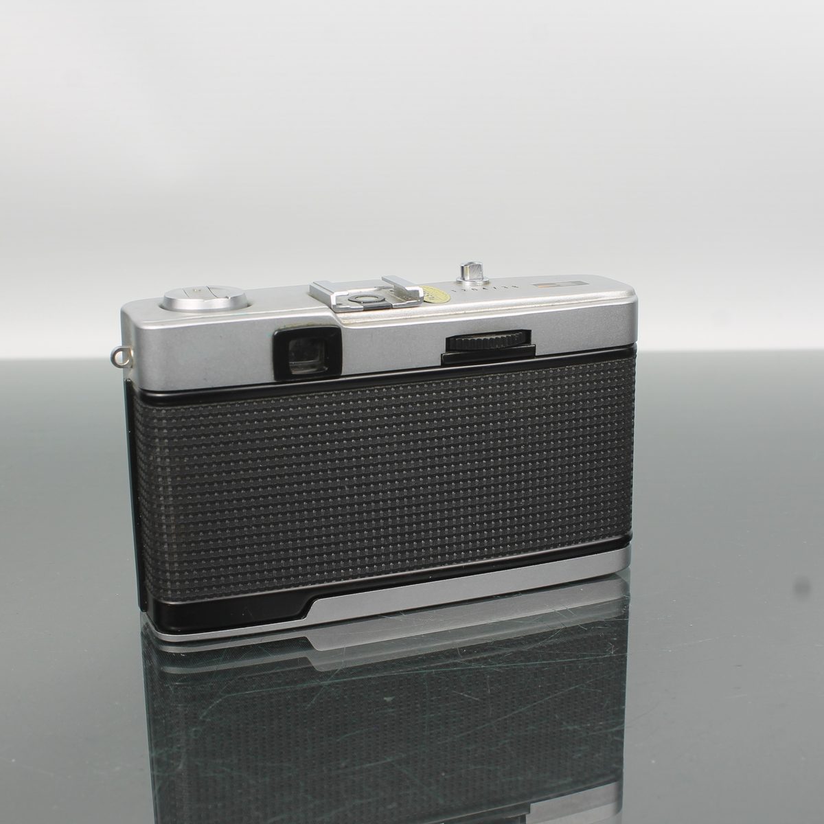 Olympus Trip 35