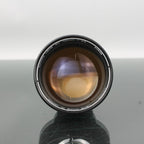 Canon EX 125mm f/3.5