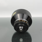Canon EX 125mm f/3.5