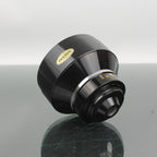 Canon EX 125mm f/3.5