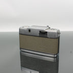 Olympus Pen-EE