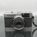 Olympus Trip 35