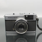 Olympus Trip 35