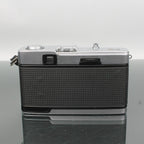 Olympus Trip 35