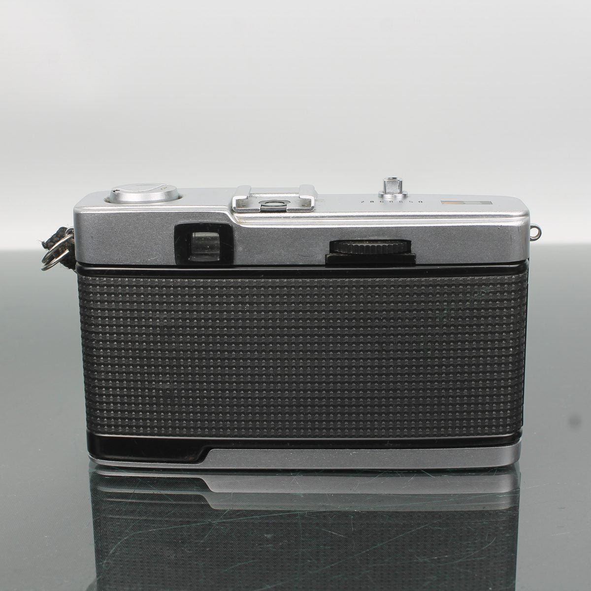 Olympus Trip 35
