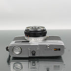 Olympus Trip 35