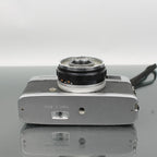 Olympus Trip 35