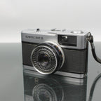 Olympus Trip 35