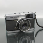 Olympus Trip 35