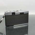 Olympus Trip 35