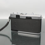 Olympus Trip 35