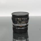 Kuribayashi CC Petri 1:2 F=50mm