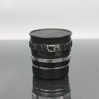 Kuribayashi CC Petri 1:2 F=50mm